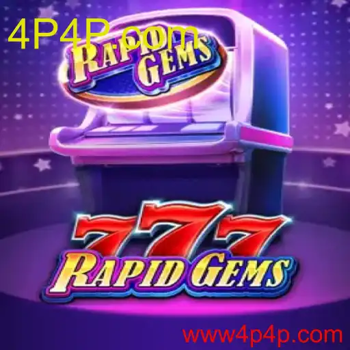 RapidGems777